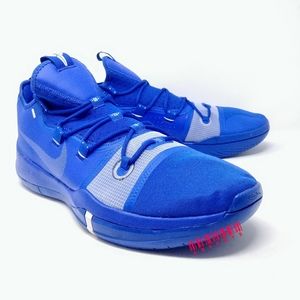 Sz 18 Nike Kobe A.D. Exodus TB Promo 'Game Royal'